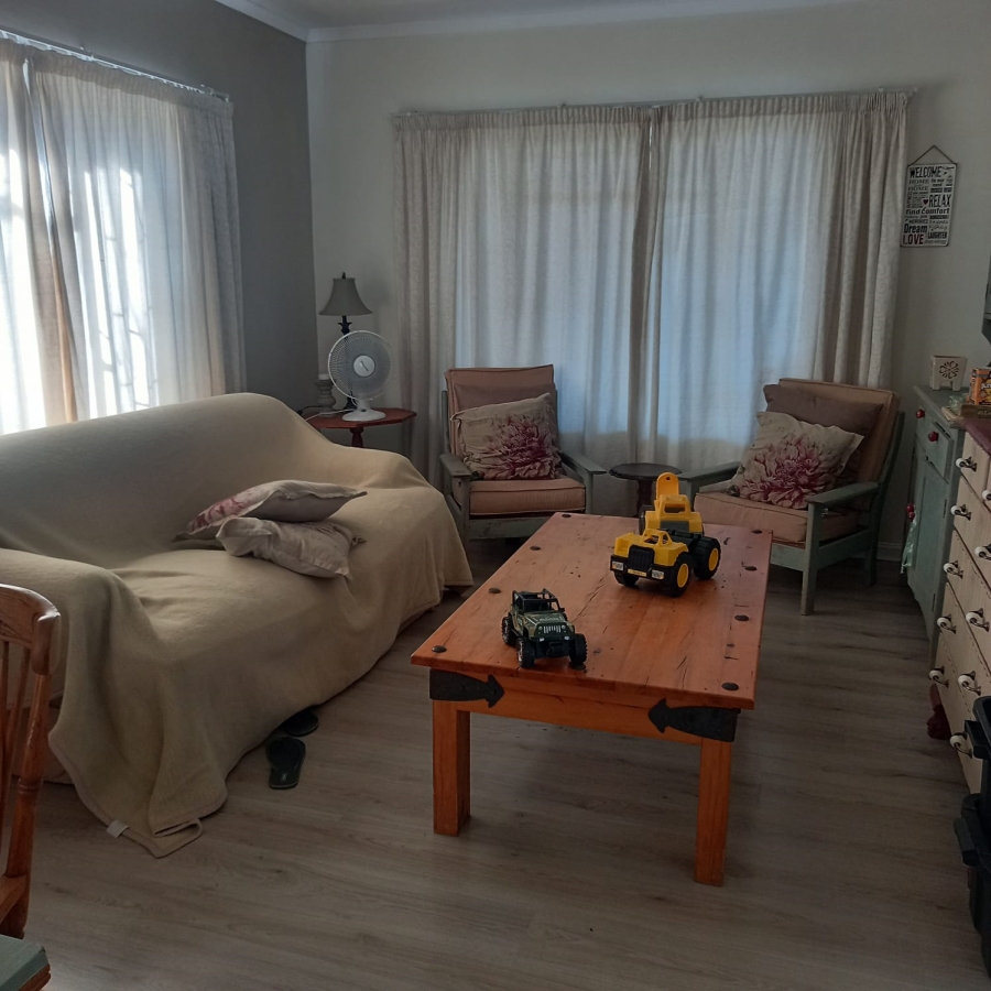3 Bedroom Property for Sale in West Bank Eastern Cape